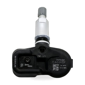 compare product 42607-33021 FOR Lexus TIRE PRESSURE SENSOR TPMS Pacific PMV-107J TS-TY03