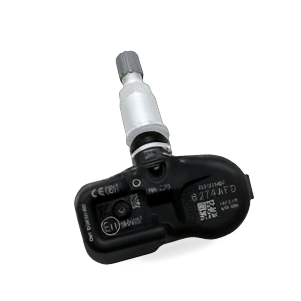 4X For Lexus & Toyota TPMS Tyre Pressure Monitoring Sensor PMV-C215 42607-48020