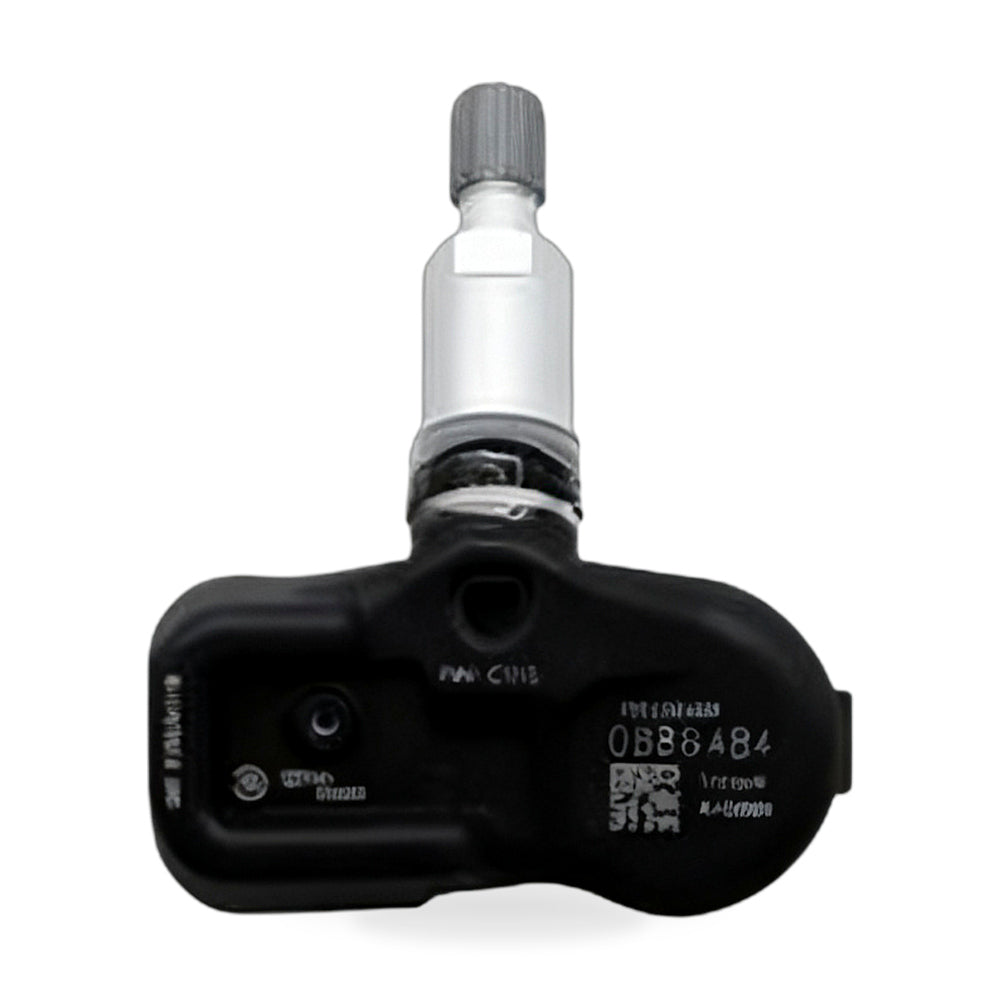 4Pcs Tire Pressure Sensor TPMS PMV-C010 for Toyota Lexus 42607-30060