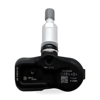 4Pcs Tire Pressure Sensor TPMS PMV-C010 for Toyota Lexus 42607-30060