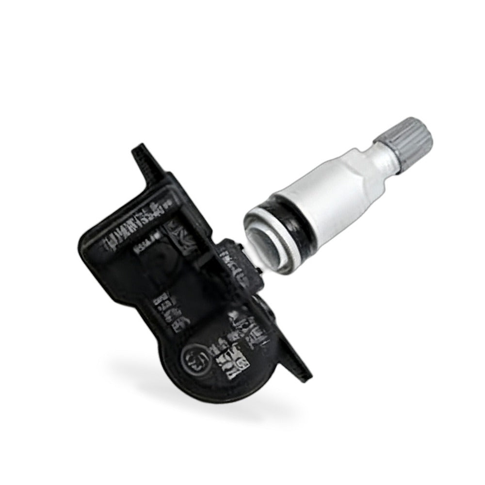 TPMS Tyre Pressure Sensor For TOYOTA Corolla C-HR C-HR 2016-2023 42607-02090.CE2