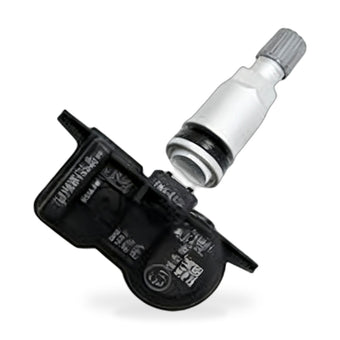 compare product TPMS Tyre Pressure Sensor For TOYOTA Corolla C-HR C-HR 2016-2023 42607-02090.CE2