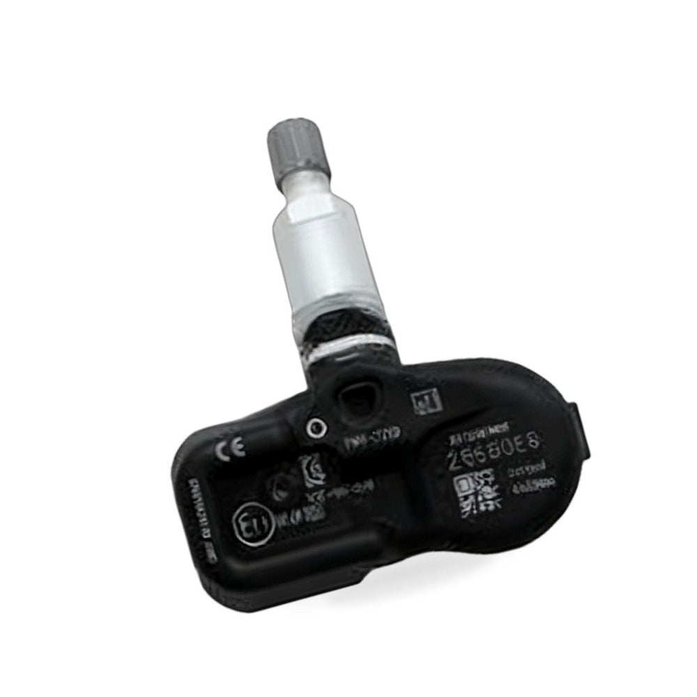 Tyre Pressure Sensors For Toyota & Lexus Models TPMS PMV-C210 42607-0203
