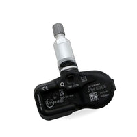 Tyre Pressure Sensors For Toyota & Lexus Models TPMS PMV-C210 42607-0203