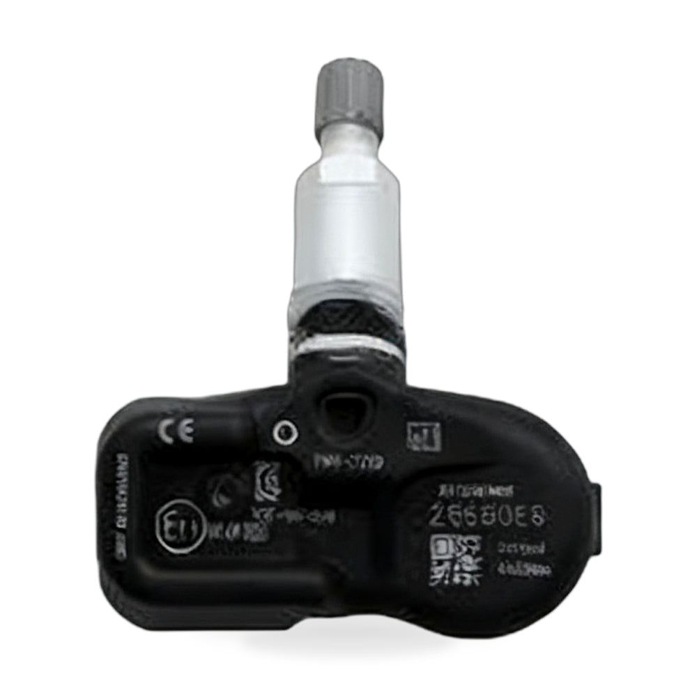 Tyre Pressure Sensors For Toyota & Lexus Models TPMS PMV-C210 42607-0203