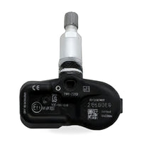 Tyre Pressure Sensors For Toyota & Lexus Models TPMS PMV-C210 42607-0203