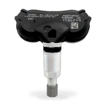 compare product Tire Pressure Monitoring Sensor 42607-0R010 For Toyota Highlander RAV4 315MHz