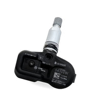 4X TIRE PRESSURE SENSOR TPMS 42607-33021 PMV-107J 315MHz For Scion Toyota Lexus