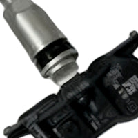 4x TPMS Tire Pressure Sensor 4260702050 For Toyota AVALON CAMRY 4 RUNNER COROLLA