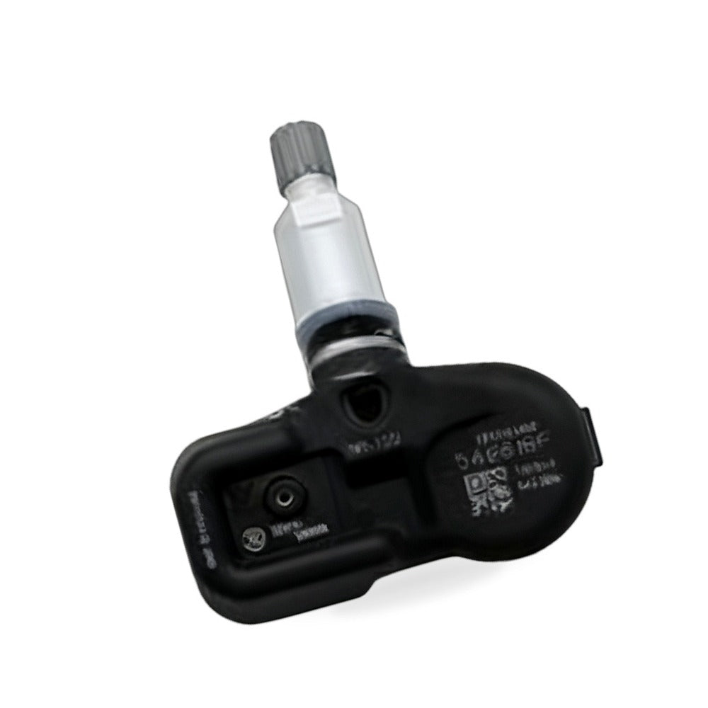 Tire Pressure Sensor TPMS 42607-33011 42607-33021 42607-06011 For Toyota Corolla