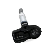 Tire Pressure Sensor TPMS 42607-33011 42607-33021 42607-06011 For Toyota Corolla