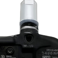 Tire Pressure Sensor TPMS 42607-33011 42607-33021 42607-06011 For Toyota Corolla