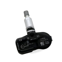 4X TPMS Tyre Pressure Monitoring Sensor For Lexus & Toyota PMV-C210 42607-02031