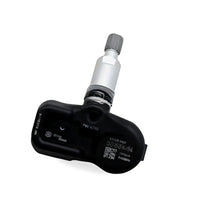 TPMS Tire Pressure Sensor 42607-33040 Fit for Toyota Prius C RAV4 315MHz
