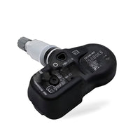 For Lexus & Toyota TPMS Tyre Pressure Monitoring Sensors PMV-C210 42607 30071