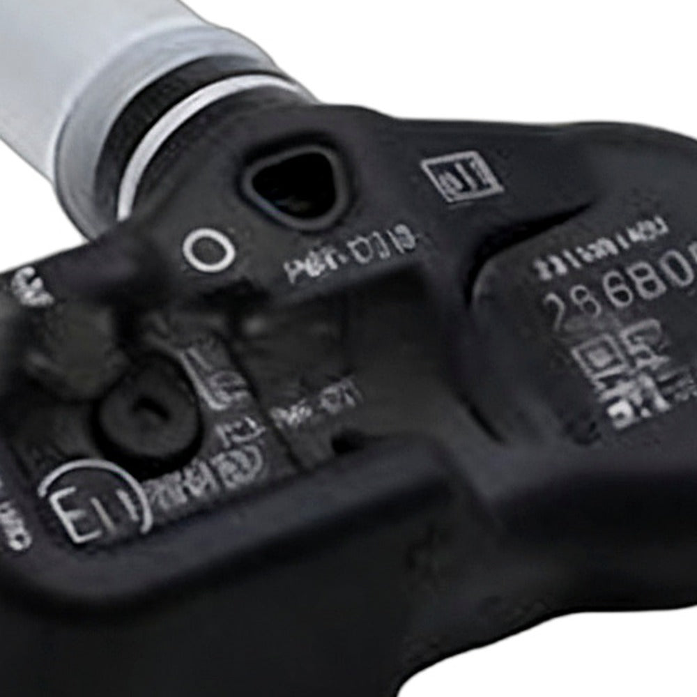 For Lexus & Toyota TPMS Tyre Pressure Monitoring Sensors PMV-C210 42607 30071