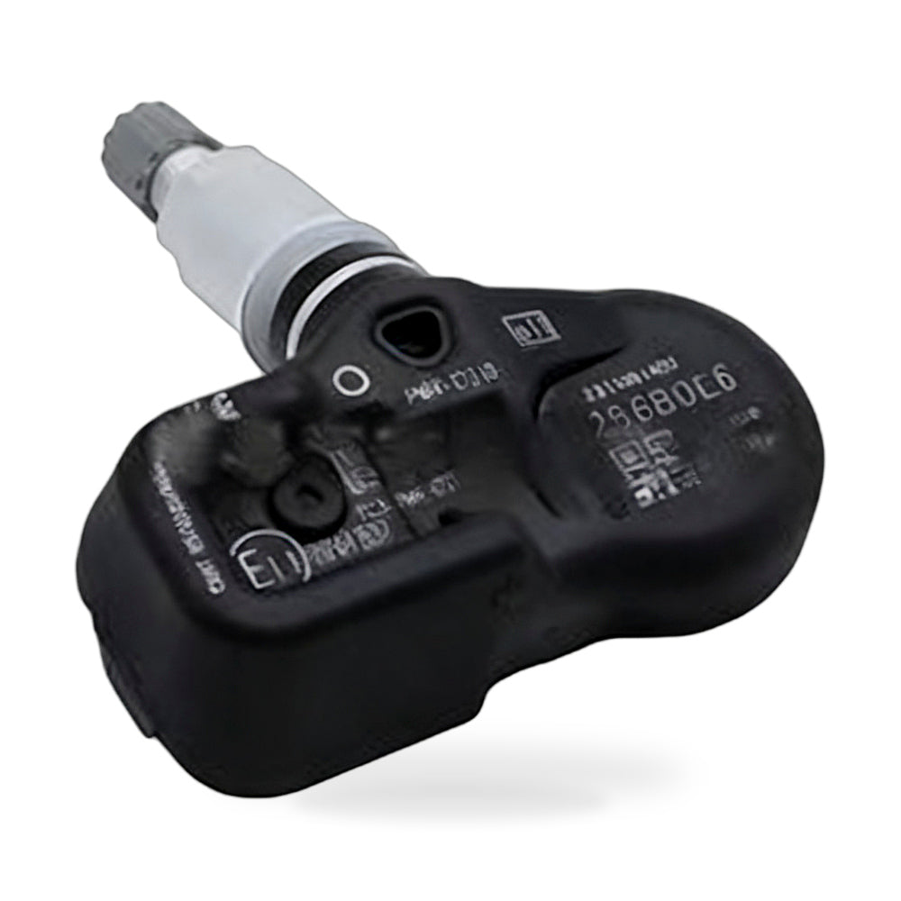For Lexus & Toyota TPMS Tyre Pressure Monitoring Sensors PMV-C210 42607 30071