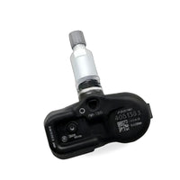 4x NEW TPMS Tire Pressure Sensor 42607-02050 PMV-E000 Fit For Toyota Camry Lexus