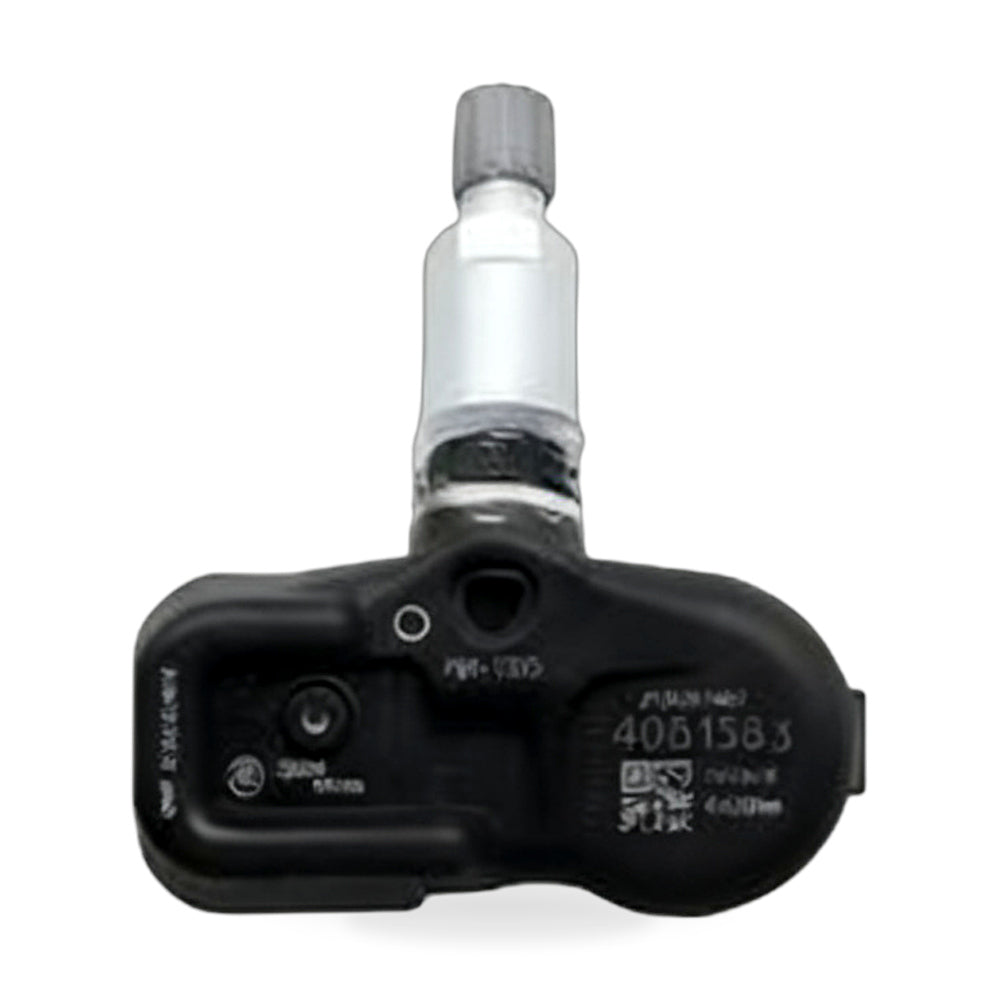 4x NEW TPMS Tire Pressure Sensor 42607-02050 PMV-E000 Fit For Toyota Camry Lexus