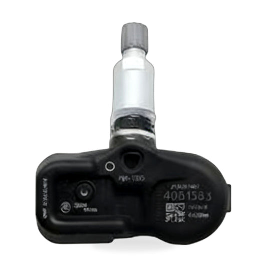 4x NEW TPMS Tire Pressure Sensor 42607-02050 PMV-E000 Fit For Toyota Camry Lexus