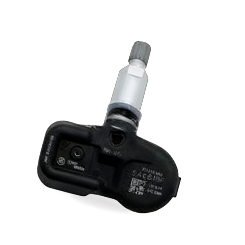 4¡Á Tire Pressure Sensor TPMS 4260704010 Replace for 2007-2011 Toyota Camry Yaris