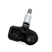 4¡Á Tire Pressure Sensor TPMS 4260704010 Replace for 2007-2011 Toyota Camry Yaris