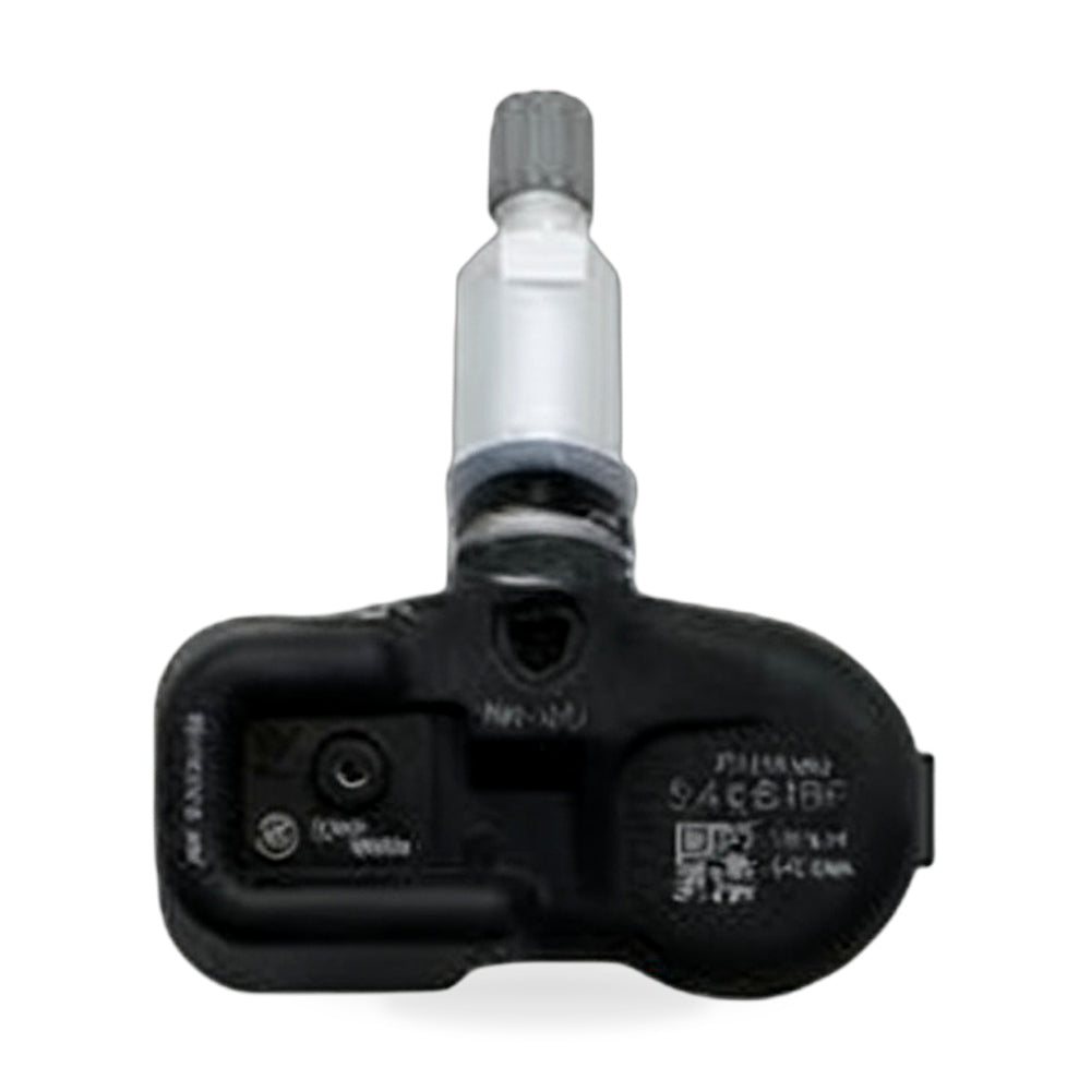 4¡Á Tire Pressure Sensor TPMS 4260704010 Replace for 2007-2011 Toyota Camry Yaris