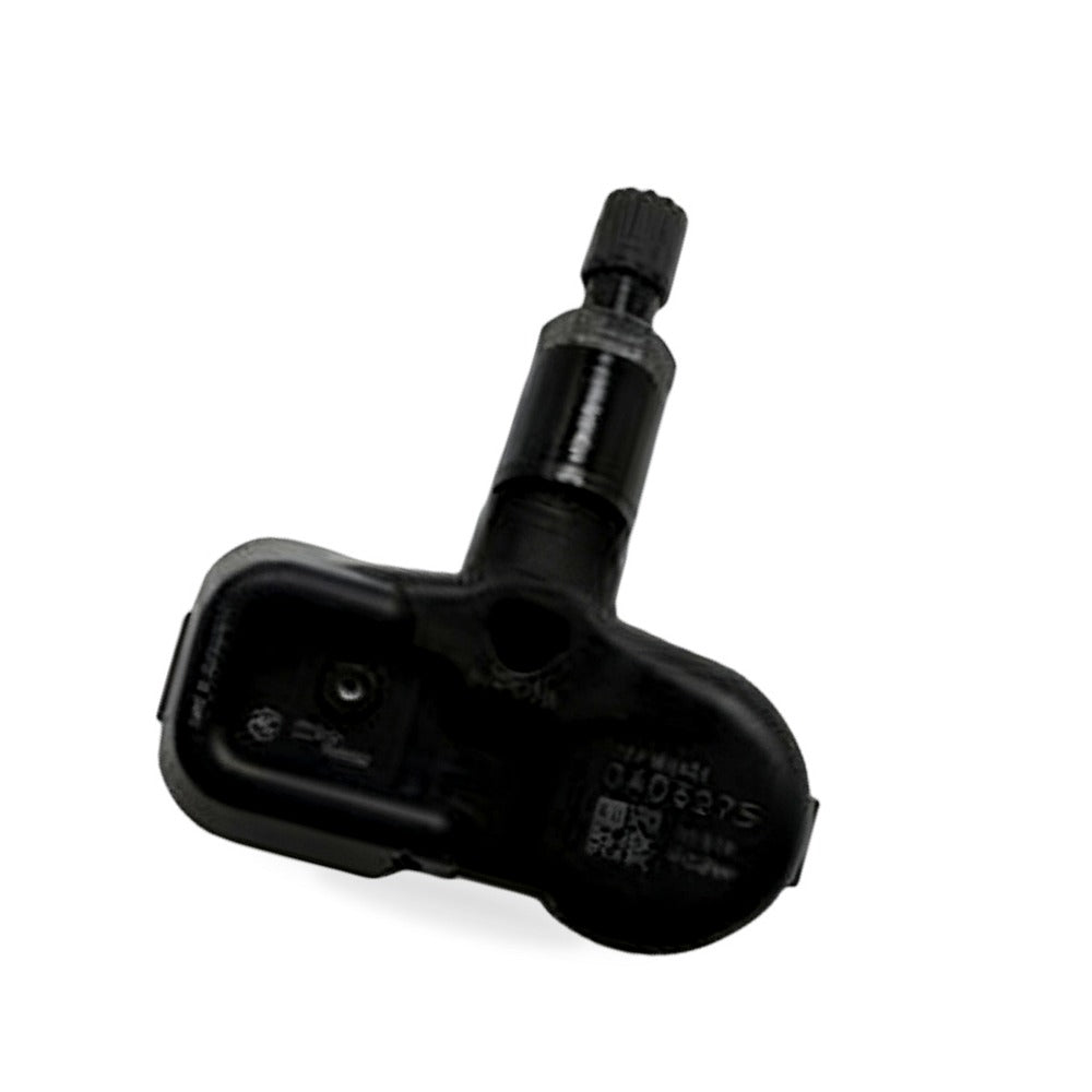 4X TPMS Tire Pressure Sensor 42607-30060 Fits For Lexus Scion Toyota PMV-C010