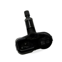 4X TPMS Tire Pressure Sensor 42607-30060 Fits For Lexus Scion Toyota PMV-C010