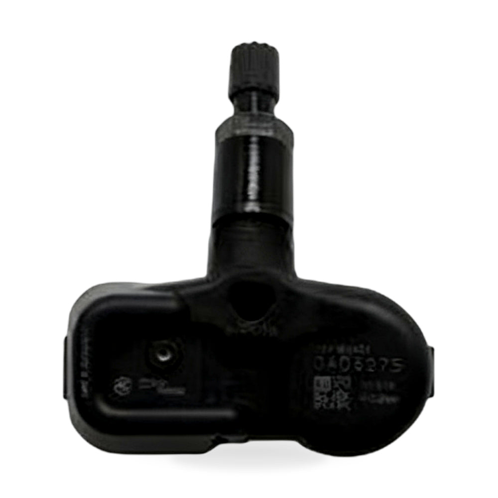 4X TPMS Tire Pressure Sensor 42607-30060 Fits For Lexus Scion Toyota PMV-C010