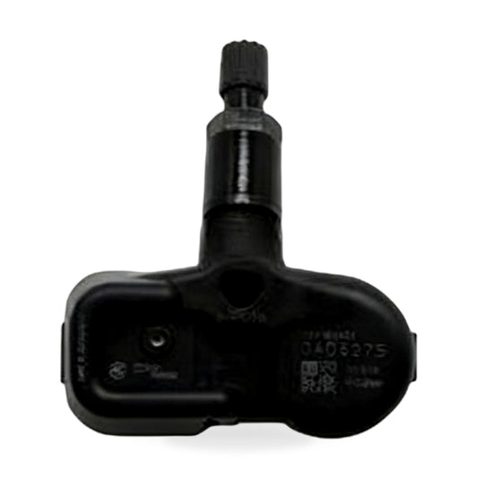 4X TPMS Tire Pressure Sensor 42607-30060 Fits For Lexus Scion Toyota PMV-C010