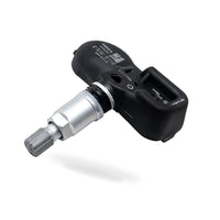 4x Tire Pressure Sensor 315MHz For Toyota Lexus 42607-06030 42607-48010 PMV-C015