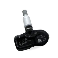 4X TPMS Tire Pressure Sensor 42607-30071 PMV-C210 For Toyota Avalon Lexus ES GS