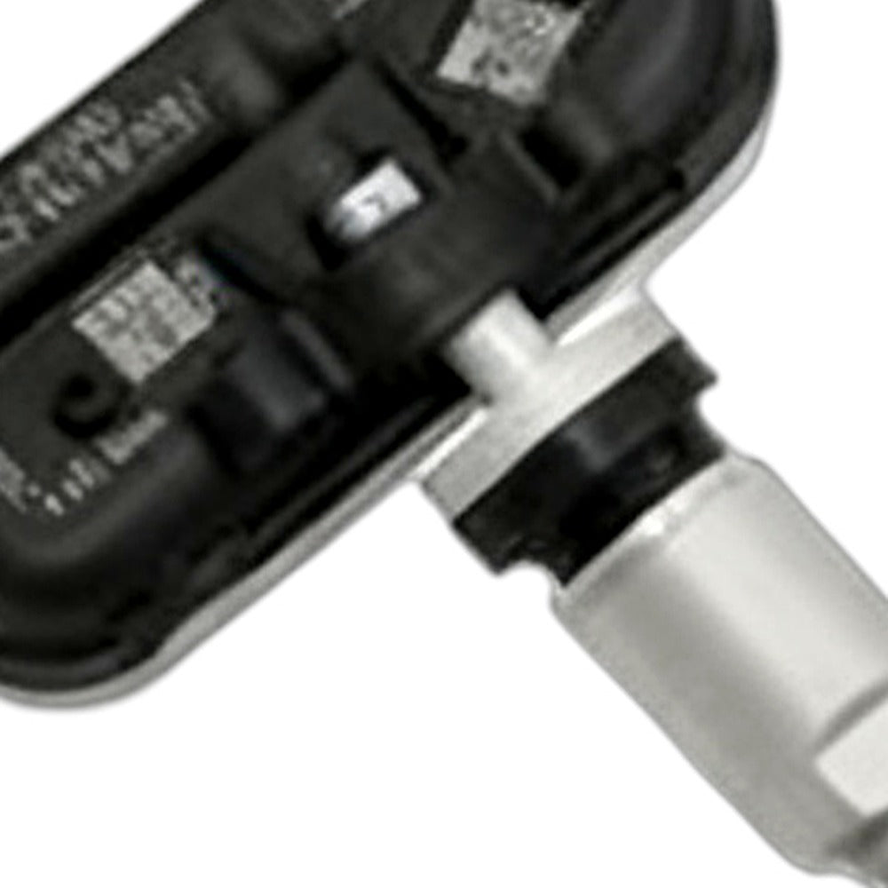 42607-0E040 434MHz For Toyota Sienna highlander 2021 4xTPMS Tire Pressure Sensor
