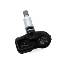 4X PMV-C010 Tire Pressure Sensor TPMS For Toyota Camry Corolla Lexus 42607-06020