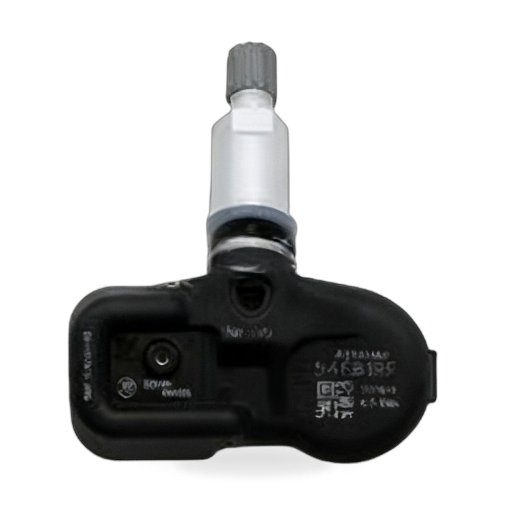 4X PMV-C010 Tire Pressure Sensor TPMS For Toyota Camry Corolla Lexus 42607-06020