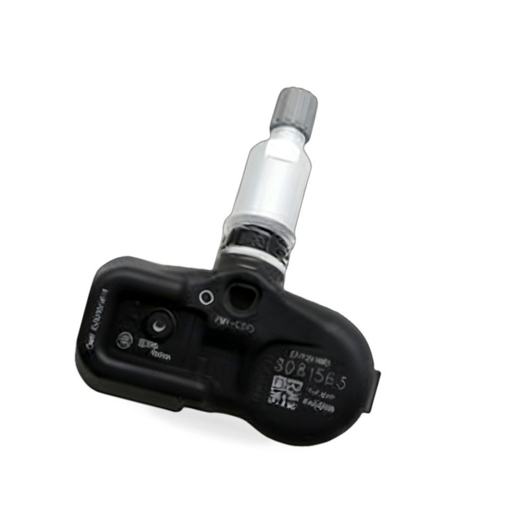 4pcs NEW TPMS Tire Pressure Monitoring Sensor PMV-C015 315MHz For Toyota Camry
