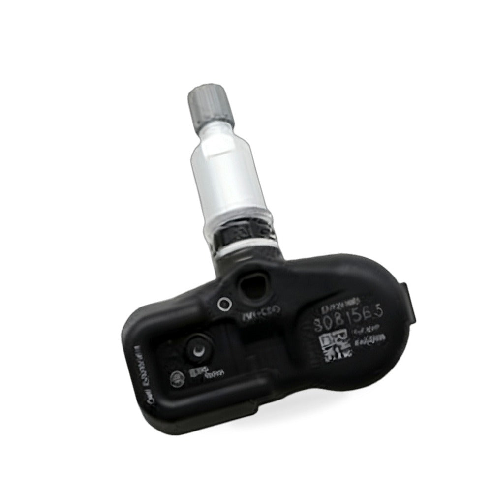 4pcs NEW TPMS Tire Pressure Monitoring Sensor PMV-C015 315MHz For Toyota Camry