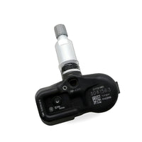 4pcs NEW TPMS Tire Pressure Monitoring Sensor PMV-C015 315MHz For Toyota Camry