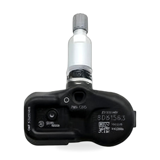 4x TIRE PRESSURE SENSOR 42607-06030 TPMS For Toyota Tacoma 4Runner Camry Lexus