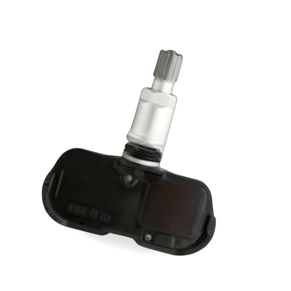 4 x Tire Pressure Monitoring System Sensor TPMS for Toyota Lexus 42607-75010