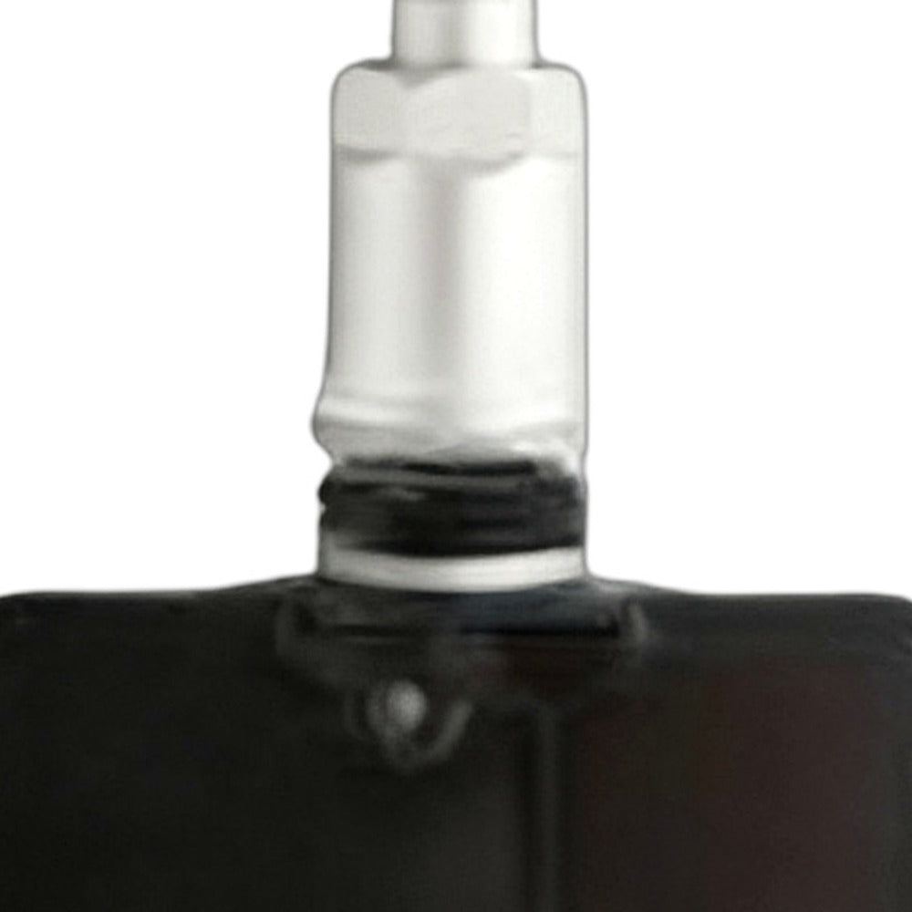 4 x Tire Pressure Monitoring System Sensor TPMS for Toyota Lexus 42607-75010