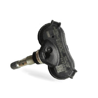 Tire Pressure Sensor Suitable for Toyota Camry Corolla RAV4 Highlander 2006-2013 - BD1