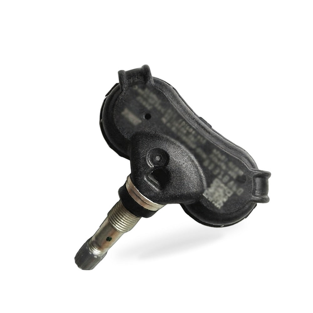 Tire Pressure Sensor Suitable for Toyota Camry Corolla RAV4 Highlander 2006-2013 - BD2