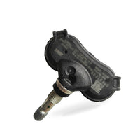 Tire Pressure Sensor Suitable for Toyota Camry Corolla RAV4 Highlander 2006-2013 - BD2