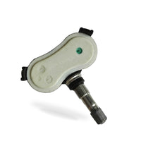 Tire Pressure Sensor Suitable for Toyota Camry Corolla RAV4 Highlander 2006-2013 - BD3