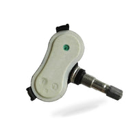Tire Pressure Sensor Suitable for Toyota Camry Corolla RAV4 Highlander 2006-2013 - BD4