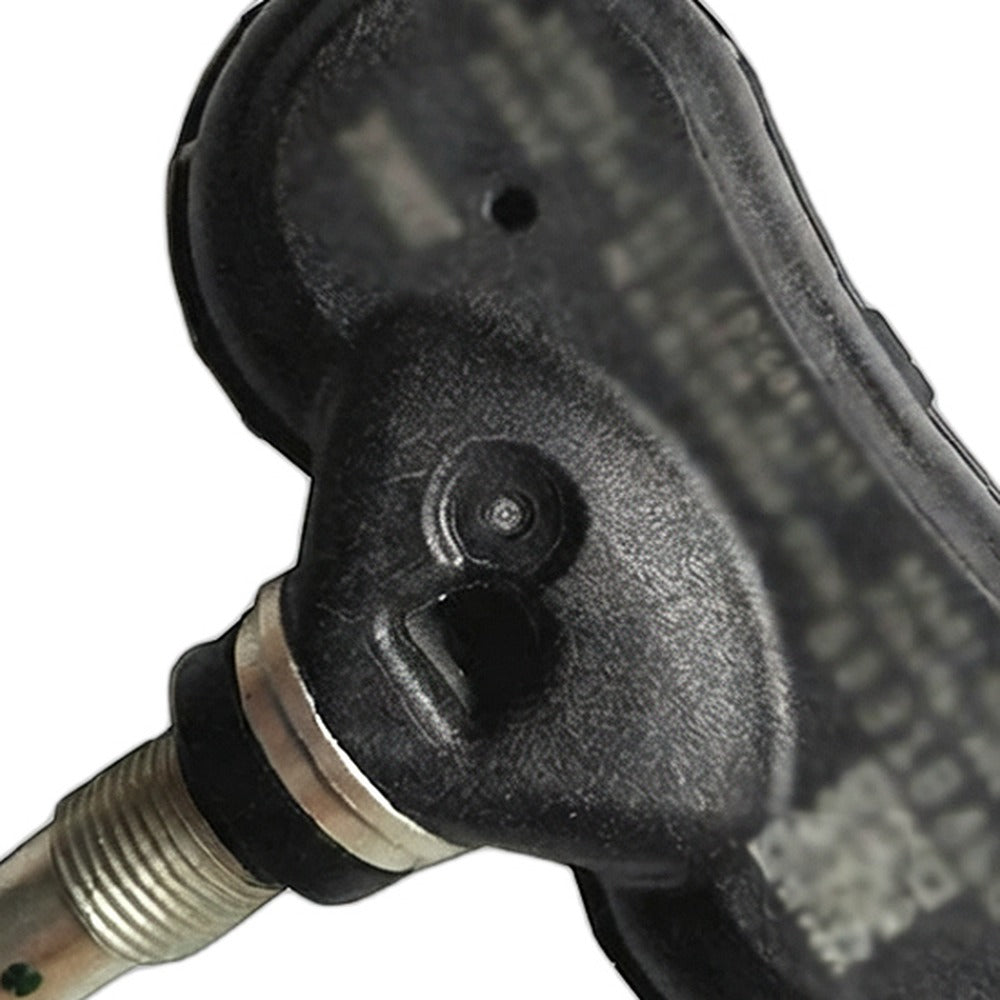 Tire Pressure Sensor Suitable for Toyota Camry Corolla RAV4 Highlander 2006-2013 - XQ1