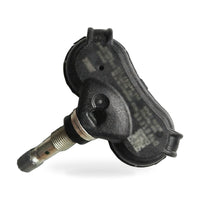 Tire Pressure Sensor Suitable for Toyota Camry Corolla RAV4 Highlander 2006-2013 - ZT2