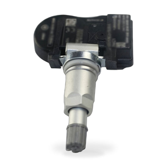 Tire Pressure Monitor Sensor Suitable for Volvo S60 S80 V60 V70 XC60 XC70 - ZT2